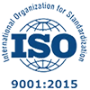 ISO9001