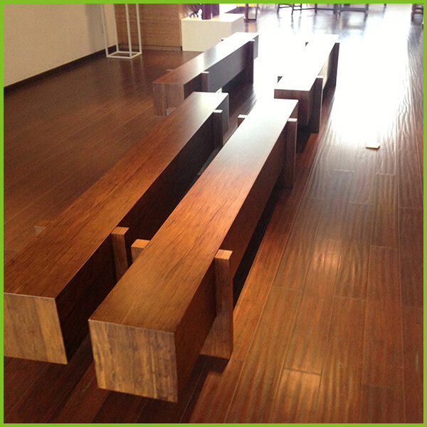 Bamboo-Flooring