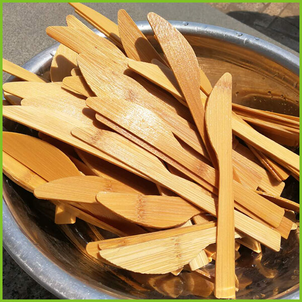 Disposable-Bamboo-Spoon-Making-Machine