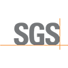 SGS