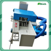 Round Chopstick Sharpening Machine High Speed Type 