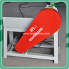 MPB-1 Thinner Bamboo Strip Layering Machine