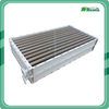 HX-5 Heat Exchanger 