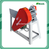 MPB-1 Thinner Bamboo Strip Layering Machine