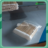 Automatic Cotton Bud Making Machine