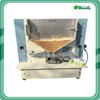 Toothpick Plastic Container Packing Machine (PZJ-1)