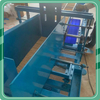 Bamboo Sticks Selecting Machine for incense stick purpose 