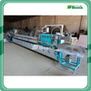 Automatic Cotton Bud Making Machine