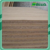 Solid Bamboo Board Hot Pressing Machine 