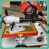 Blade Grinding Machine for Bamboo Processing Line