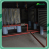 HX-5 Heat Exchanger 