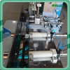 Automatic Cotton Bud Making Machine