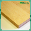 Solid Bamboo Furniture Board Making Machines