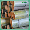 Raw Bamboo Sawing Machine, Bamboo Processing Machine