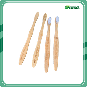 Bamboo Toothbrush Making Machine, Toothbrush Making Production Line