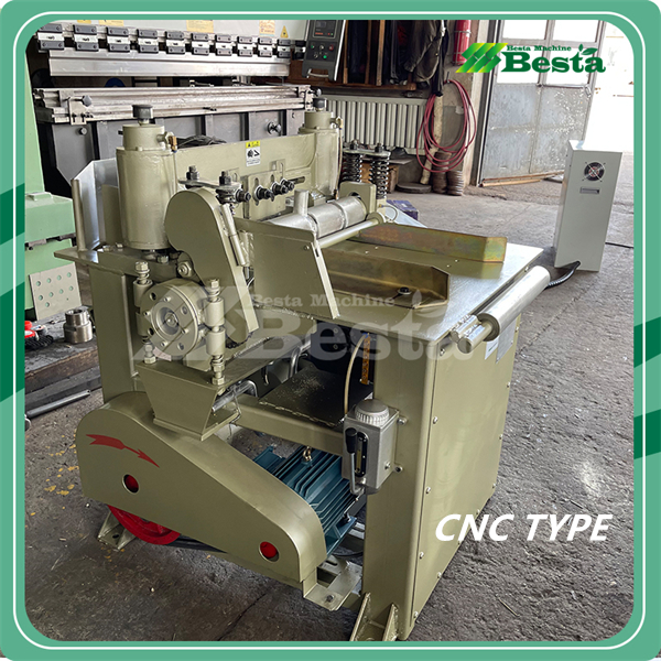 CNC Carved Cutting Machine For Tongue Depressor Stick Line