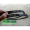 Belt, Spare Parts, Accessories