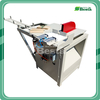 Bamboo Strip Length Setting Machine