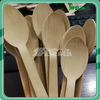 Disposable Bamboo Spoon Fork Making Machine