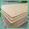 Solid Bamboo Board Hot Pressing Machine 