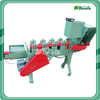 Chopstick Angle Chamfering Machine