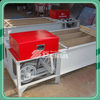 Bamboo BBQ Stick Making Machine, Skewer Making Machine 