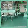 Round Chopstick Packing Machine BCP-2