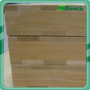 Solid Bamboo Furniture Board Making Machines