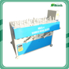 MBZS-4 Bamboo Stick Shape Forming Machine 