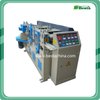 High Speed Bamboo Strip Further Planing Machine