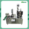 Toothpick Packing Machine by Paper 1 piece per Bag 