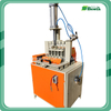 Toothpick Length Setting Machine 