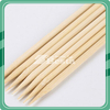 Bamboo BBQ Stick Making Machine, Skewer Making Machine 