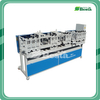 Bamboo BBQ Stick Making Machine, Skewer Making Machine 