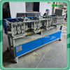 Bamboo Strip Processing Machine, Fixed Width Slicer 