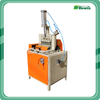 Toothpick Length Setting Machine 