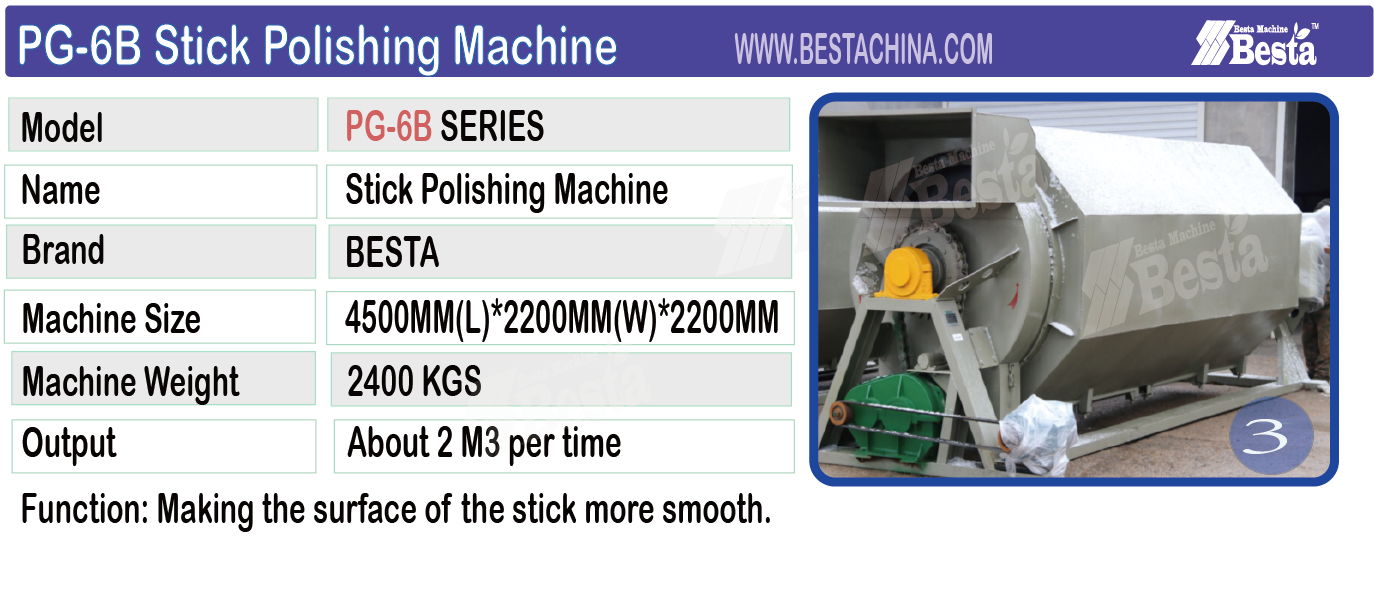 Wooden Spoon Hot Pressing Machine