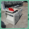 Bamboo Strip Length Setting Machine