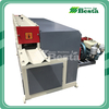 Bamboo Flatten Machine 