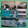 Automatic Cotton Bud Making Machine