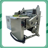 SK-003S CNC Wooden Ice Cream Stick Carved Cutting Machine 