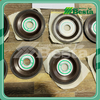 Grinding Wheel For Blade Sharpening Machine