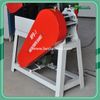 MPB-1 Thinner Bamboo Strip Layering Machine