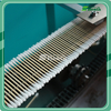 Automatic Cotton Bud Making Machine