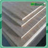 Solid Bamboo Furniture Board Making Machines