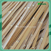 Bamboo Strip Processing Machine, Fixed Width Slicer 