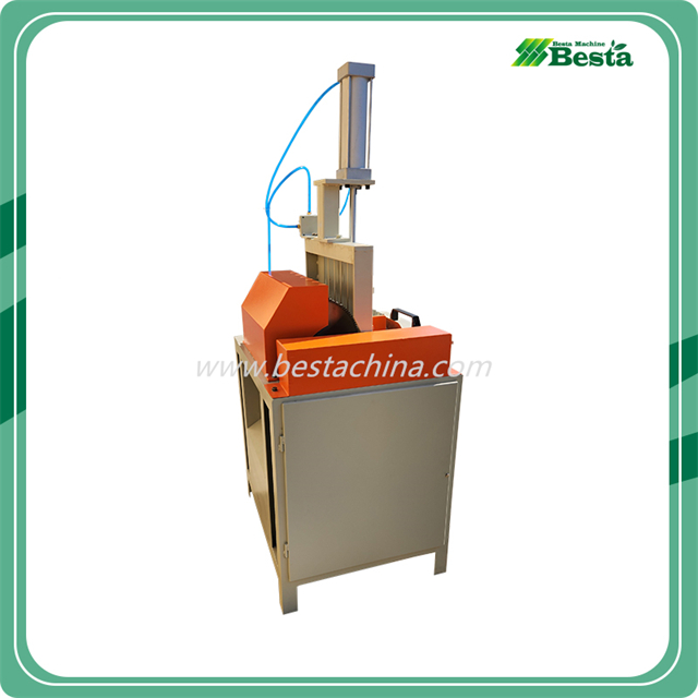 Toothpick Length Setting Machine 