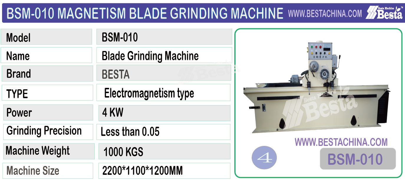 Wooden Spoon Hot Pressing Machine