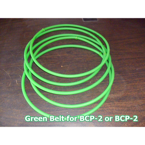 Green Belt