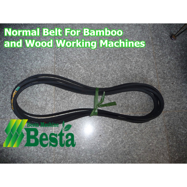 Belt, Spare Parts, Accessories